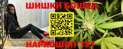 не бодяженный Ликино-Дулёво