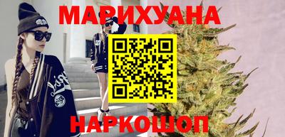 не бодяженный Ликино-Дулёво