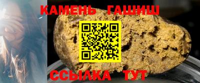 не бодяженный Ликино-Дулёво