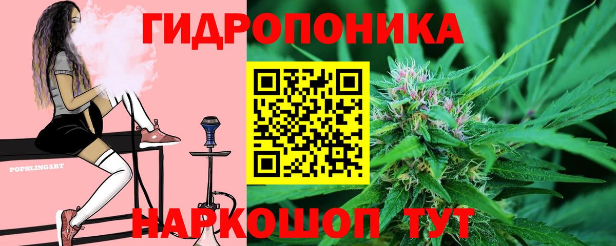 Шебекино  Бошки Шишки Ganja  Вход с VPN  Канабис White Widow  Конопля AK-47 